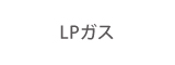 �g�b�v�y�[�W