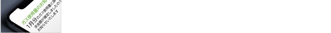 Rrj@}CyCg