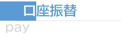 vpKX@U