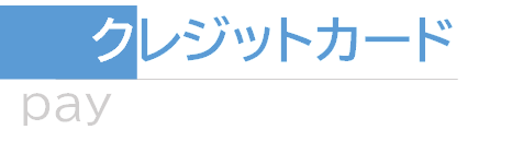 vpKX@NWbgJ[h