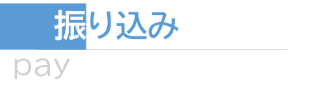 vpKX@U荞