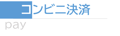 vpKX@Rrj