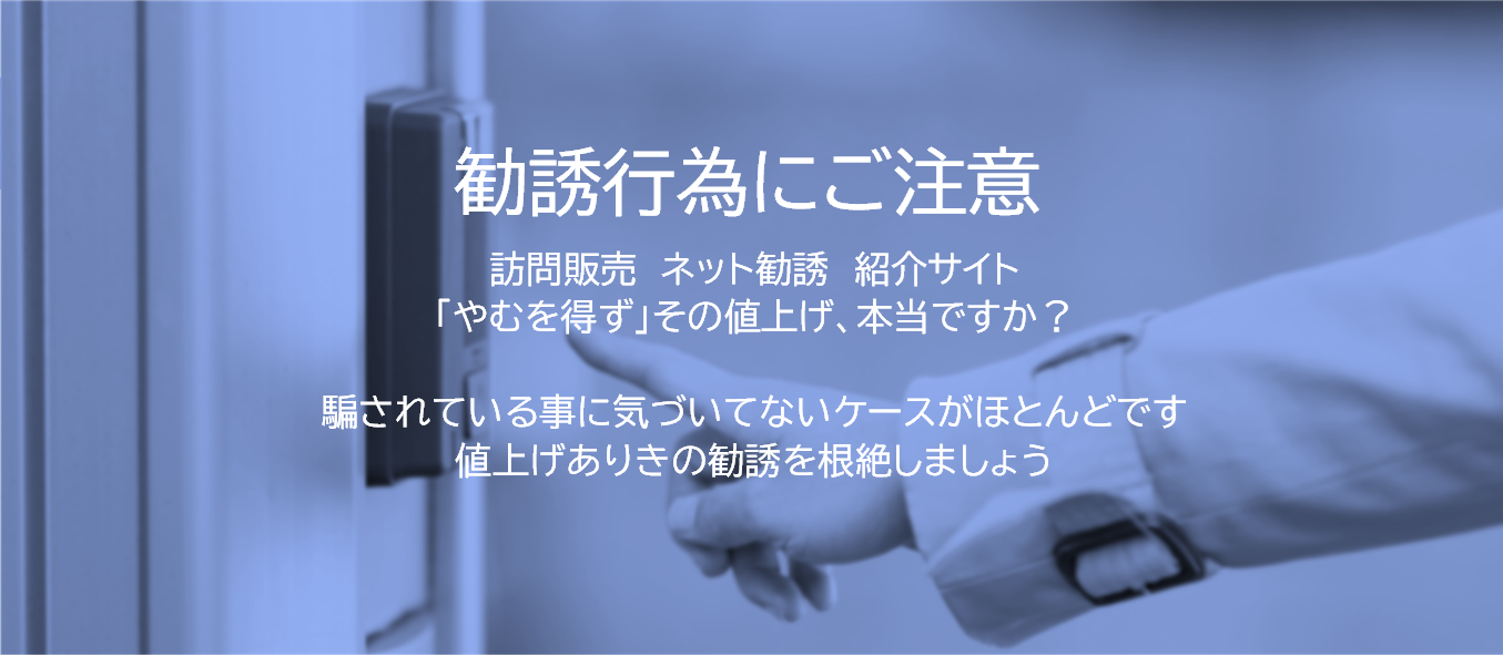 LPKXK̔