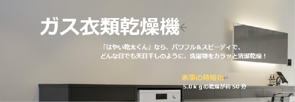 vpKX@̃`V@m
