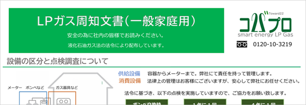 vpKX@̃`V@m