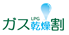 LPKX
