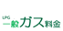 LPKX