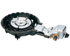 プロパンガスボンベ プラコンポ