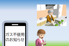 �I�[���d������LP�K�X��