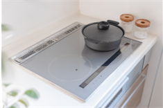 LP�K�X����