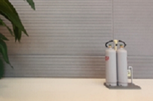 LP�K�X�̔��G���A