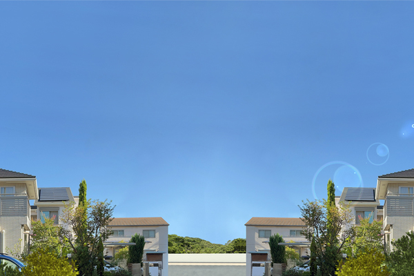 ��ꍆ�F��̔����Ǝҁ@�S�[���h�F��̔����Ǝ�