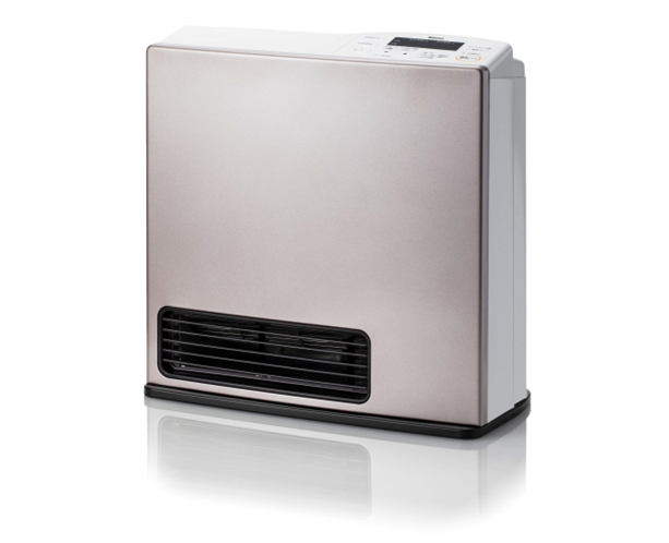 �v���p���K�X�����g�[�����@�V���~���[�V����