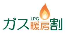 �����j���O�R�X�g�@�R��@LP�K�X�����@�v���p���K�X�����@�g�[���������@�g�[�G�R��
