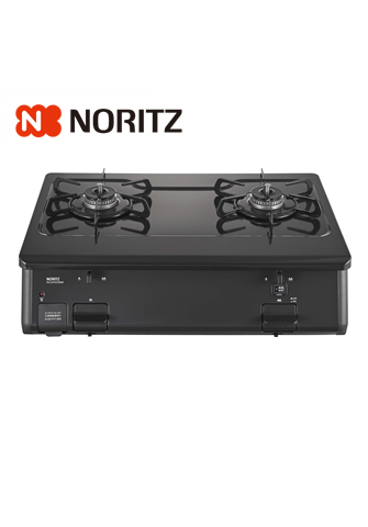 NORITZ NLC2293CDBA