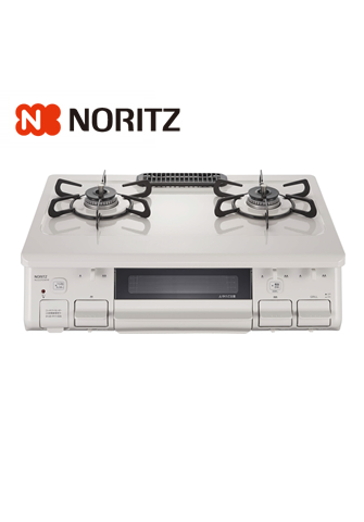 NORITZ NLG2292WH