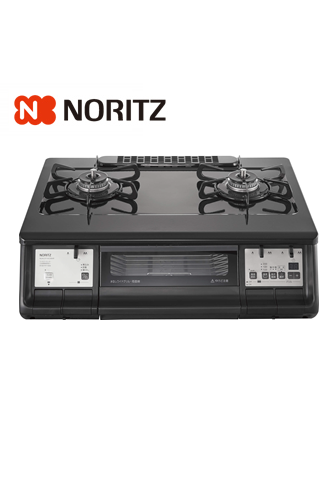 NORITZ NLW2291ACDBA