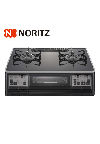 NORITZ NLW2290ACBA