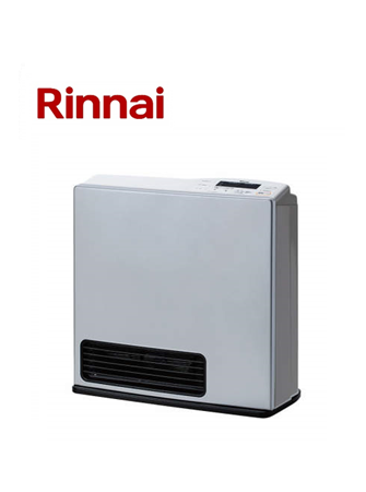 Rinnai Standard