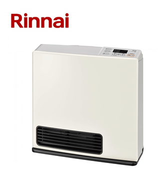 Rinnai Standard