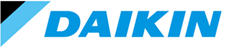 �_�C�L���@DAIKIN�@GHP