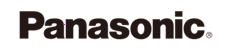 �p�i�\�j�b�N�@Panasonic�@GHP