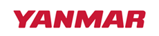 �����}�[�@YANMAR�@GHP