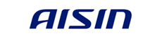 �A�C�V���@AISIN�@GHP