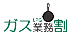 LP�K�X�����@�Ɩ��p��