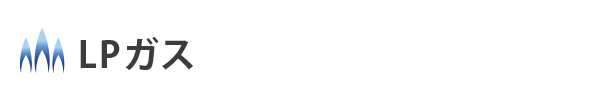 LPKX